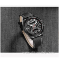 SMAEL New Top Brand Luxury Men Watch Sport